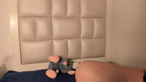 Snapshot of peyton_wat20 chatting on November 2025 01:16:01 AM peyton_wat20 online show from November 2025 01:16:01 AM