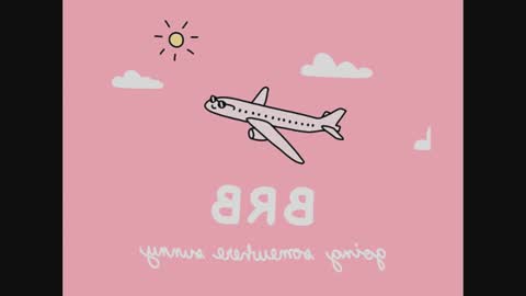 Snapshot of peyton_wat20 chatting on November 2025 08:03:02 AM peyton_wat20 online show from November 2025 08:03:02 AM