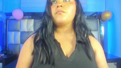 Snapshot of peyton_wat20 chatting on November 2025 04:56:01 AM peyton_wat20 online show from November 2025 04:56:01 AM