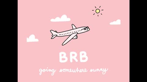 Snapshot of peyton_wat20 chatting on November 2025 05:07:02 AM peyton_wat20 online show from November 2025 05:07:02 AM