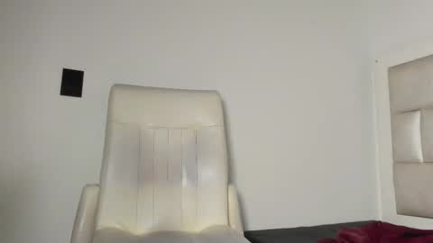 Snapshot of peyton_wat20 chatting on December 2025 11:48:01 AM peyton_wat20 online show from December 2025 11:48:01 AM