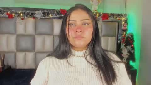 Snapshot of peyton_wat20 chatting on December 2025 03:47:01 AM peyton_wat20 online show from December 2025 03:47:01 AM