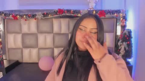 Snapshot of peyton_wat20 chatting on December 2025 04:00:02 AM peyton_wat20 online show from December 2025 04:00:02 AM