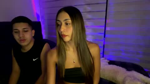 Peyton   online show from July 2026 12:46:01 AM