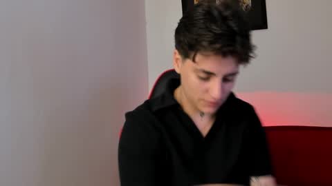 peytonbox online show from September 2025 11:21:01 AM