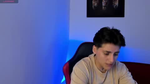 peytonbox online show from September 2025 11:21:02 AM