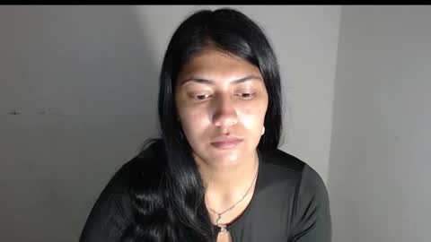 Dulce online show from March 2026 03:44:01 AM