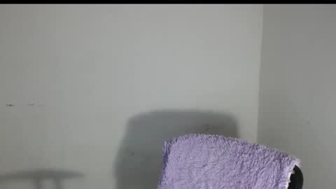 Dulce online show from March 2026 10:54:02 AM