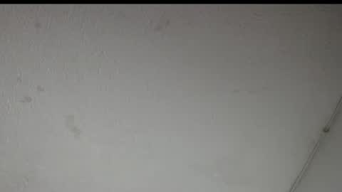 Dulce online show from March 2026 08:26:33 AM