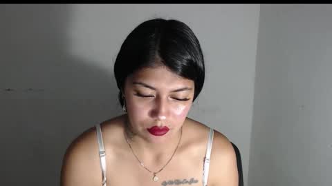 Dulce online show from March 2026 06:13:01 AM