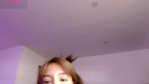 THG BABY    online show from June 2026 07:29:01 PM