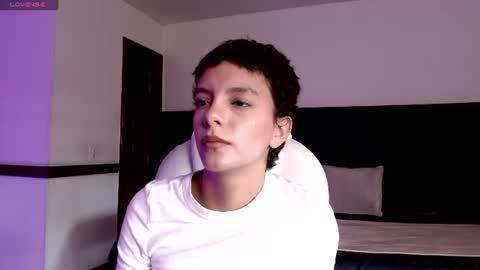 THG BABY    online show from July 2026 07:31:02 PM