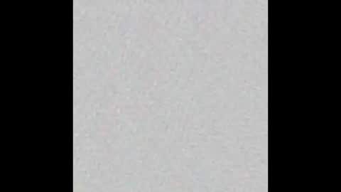 peytonn_monroe online show from November 2025 11:32:02 AM