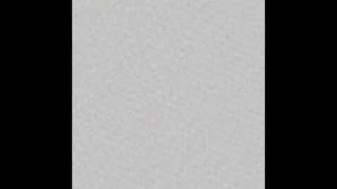 peytonn_monroe online show from February 2026 06:49:02 PM