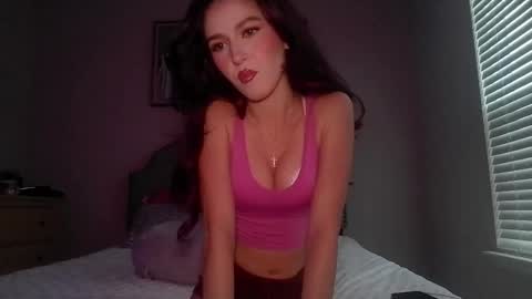 peytonwalkerr online show from May 2026 10:08:02 PM