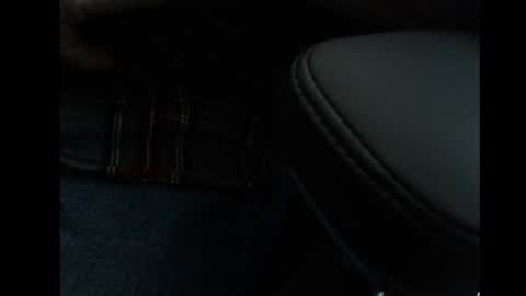 Snapshot of pg19531107 chatting on December 2024 03:22:02 PM Paul online show from December 2024 03:22:02 PM