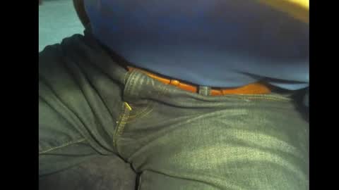 Snapshot of pg19531107 chatting on February 2025 09:31:01 PM Paul online show from February 2025 09:31:01 PM