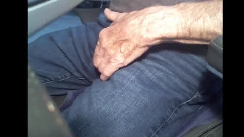 Snapshot of pg19531107 chatting on September 2025 08:52:02 PM Paul online show from September 2025 08:52:02 PM