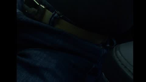 Snapshot of pg19531107 chatting on September 2025 01:33:01 PM Paul online show from September 2025 01:33:01 PM