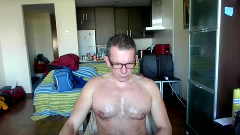 Snapshot of pg19clp4191zm chatting on November 2025 02:16:02 PM Alex online show from November 2025 02:16:02 PM