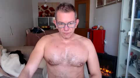 Snapshot of pg19clp4191zm chatting on December 2025 07:57:02 AM Alex online show from December 2025 07:57:02 AM