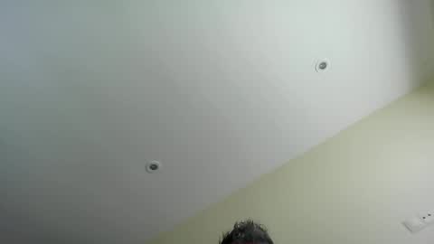 Snapshot of pg19clp4191zm chatting on December 2025 11:41:02 AM Alex online show from December 2025 11:41:02 AM