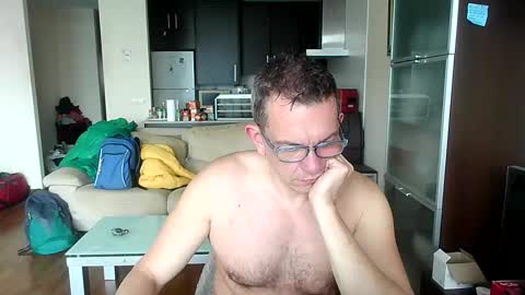 Alex  online show from March 2026 03:08:01 PM