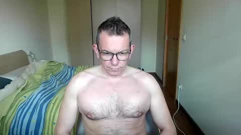 Alex  online show from March 2026 02:10:02 PM