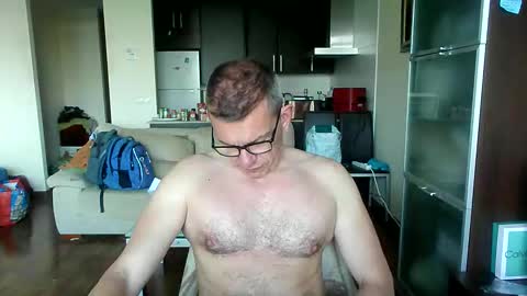 Alex  online show from May 2026 05:19:02 PM