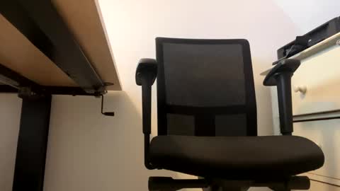 Snapshot of pg_raw chatting on December 2024 09:35:01 AM Dilf online show from December 2024 09:35:01 AM