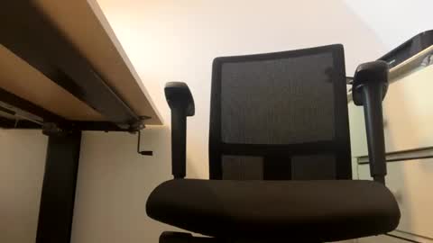 Snapshot of pg_raw chatting on December 2024 09:33:02 AM Dilf online show from December 2024 09:33:02 AM