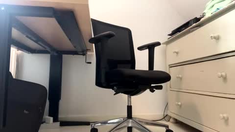 Snapshot of pg_raw chatting on September 2025 09:11:02 AM Dilf online show from September 2025 09:11:02 AM