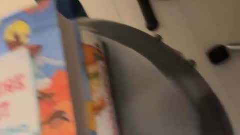 Snapshot of pg_raw chatting on February 2026 05:05:02 PM Dilf online show from February 2026 05:05:02 PM