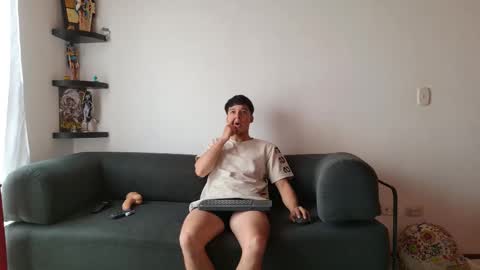 pgcf95 online show from March 2026 03:39:01 PM