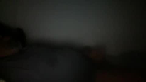 Snapshot of pgh1995 chatting on January 2025 11:43:02 AM pgh1995 online show from January 2025 11:43:02 AM