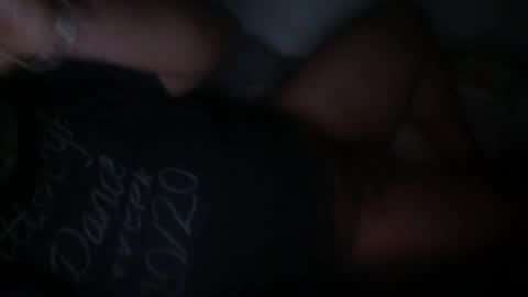 Snapshot of pgh1995 chatting on January 2025 01:01:01 PM pgh1995 online show from January 2025 01:01:01 PM