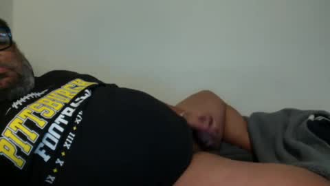 Snapshot of pgh1995 chatting on February 2025 01:16:01 PM pgh1995 online show from February 2025 01:16:01 PM