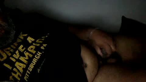 Snapshot of pgh1995 chatting on September 2025 12:51:01 PM pgh1995 online show from September 2025 12:51:01 PM