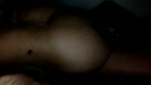 Snapshot of pgh1995 chatting on November 2025 01:43:01 PM pgh1995 online show from November 2025 01:43:01 PM