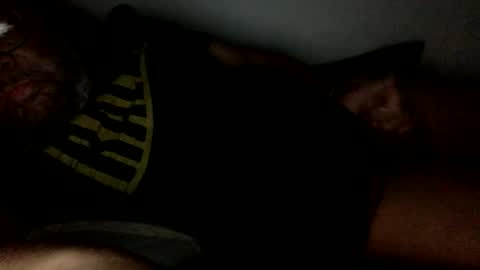 Snapshot of pgh1995 chatting on February 2026 01:47:01 PM pgh1995 online show from February 2026 01:47:01 PM