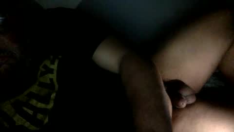 Snapshot of pgh1995 chatting on February 2026 02:14:01 PM pgh1995 online show from February 2026 02:14:01 PM