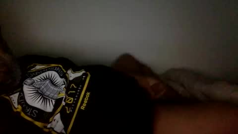 Snapshot of pgh1995 chatting on February 2026 02:18:01 PM pgh1995 online show from February 2026 02:18:01 PM