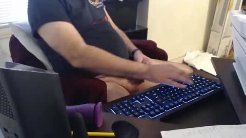 pghhorny2 online show from December 2024 03:53:02 PM