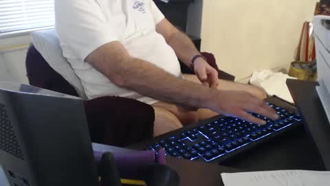 pghhorny2 online show from January 2025 06:01:02 PM