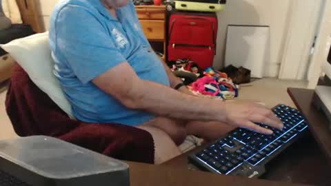 pghhorny2 online show from April 2026 08:03:02 PM