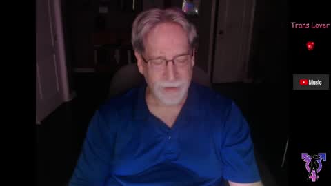 George online show from May 2026 04:50:02 AM
