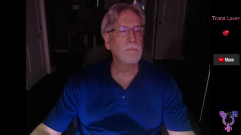 George online show from May 2026 02:06:02 AM