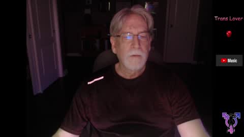 Snapshot of pghk2000 chatting on June 2026 05:09:02 AM George online show from June 2026 05:09:02 AM