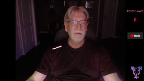 Snapshot of pghk2000 chatting on June 2026 06:27:02 AM George online show from June 2026 06:27:02 AM