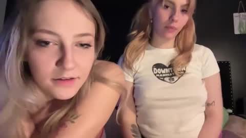 parissbby online show from February 2025 11:53:01 AM